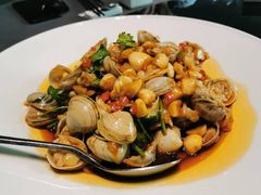 -徐记海鲜(梅溪新天地店)