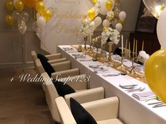 -伯衡55·吉品轩(乌鲁木齐南路店)