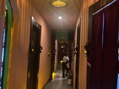-泰禾馨·泰式按摩精油SPA(华荣大厦店)