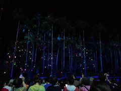 -三亚红色娘子军演艺公园景区