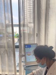 体验后-上海玫瑰医疗美容医院