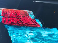 -寻梦滕王阁实景演出