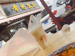 -常记呱呱(育生巷店)