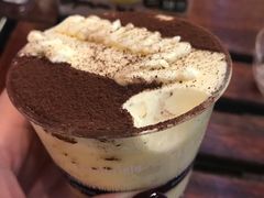 -BROAD面包路·欧式面包(龙湖时代C馆店)