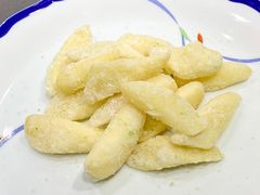 -潮汕味道·煮海餐厅(金麟大厦店)