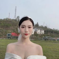 点击看大图 -重庆三毛摄影