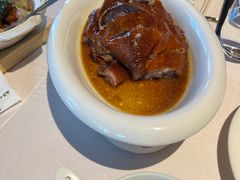-禧宴Joyous Restaurant(禧园店)