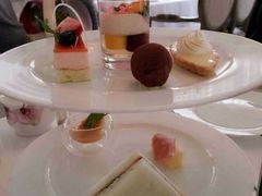 -蝶舍·MAISON PAPILLON