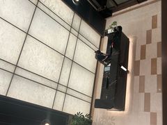 -隆聚·时令海鲜(洪兴店)