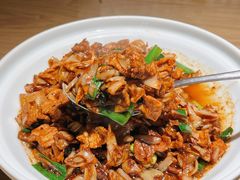 -火候轩品质湘菜·私厨(市府店)