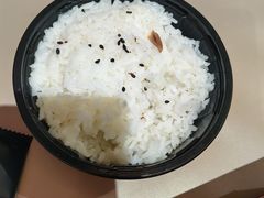 -犟骨头排骨饭(回龙观龙禧店)