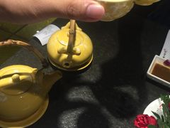 -将太无二·北美传奇寿司(瑞士公寓店)