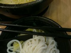 -大鼓米线(浦东长泰店)