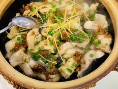 -围龙屋客家食府(福田店)