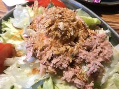 -喜越泰莱·泰越料理(海逸新天地店)