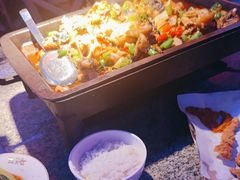 -蛙来哒(华隆步步高店)