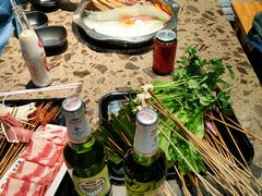 -匚巷火锅串串