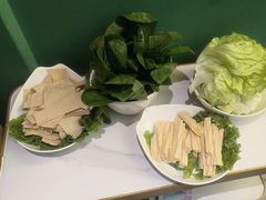 -旧县羊蝎子(旧县店)