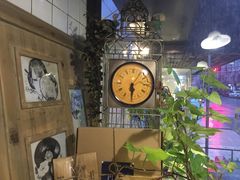 -美丽心情蛋糕(江苏路店)