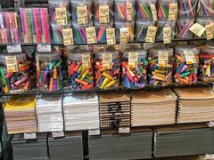 -MUJI无印良品(恒力MALL店)