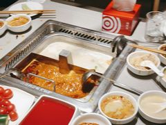 -海底捞火锅(万嘉360广场店)