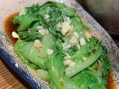 -湘约爨厨(太白立交店)