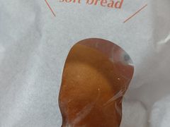 -帝戎(禾祥西路店)