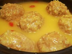 -徽镇小厨·经典徽菜(十里河店)