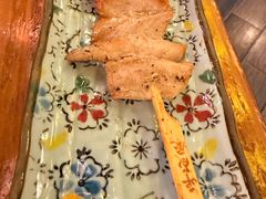-平成屋· Late Night 食堂(漕宝路店)