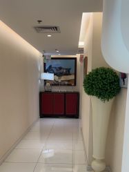 -咪咪比基尼脱毛专业店