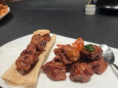 -三利音·浦之舟(滨江大道店)