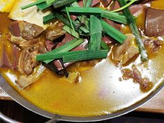 全家福锅仔-王家厨房(新华路店)