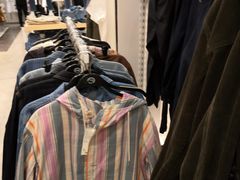 -C&A(新田360广场店)