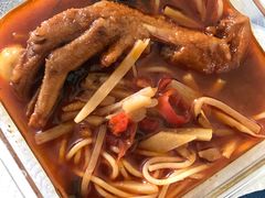 -八十八粉儿(尚都店)