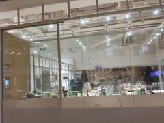 -Ruimu手作(滨安路店)