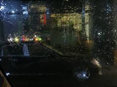 -广富林郊野公园-P5停车场