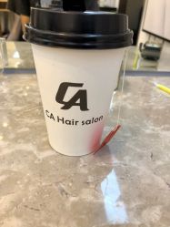 -丝悦发型设计机构