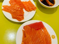 -海韵之星邮轮水会(明发商业广场店)