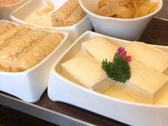 -海底捞火锅(长沙华创国际广场店)