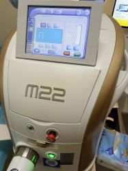 点击看大图 -上海玫瑰医疗美容医院