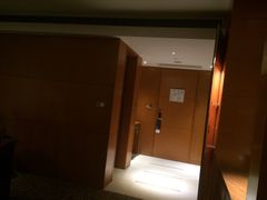 -济南喜来登酒店