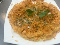 -琶醍壹号•潮菜江景餐吧