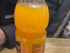 -小四川菜馆(托乐嘉店)