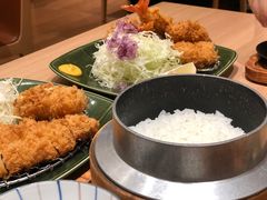 -和幸(春熙路群光广场店)