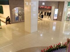 -天虹购物中心(石路店)