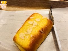 -好利来(西罗园店)