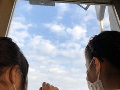 -长洲岛