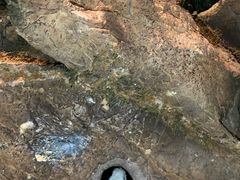 -中国杭州低碳科技馆