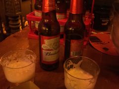 -Helens海伦司小酒馆(深圳东门店)
