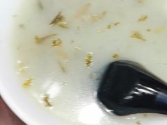 -张明富面皮店(东大街店)